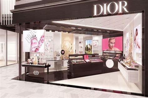 dior beauty argentina